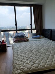 Echelon (D3), Condominium #306871381